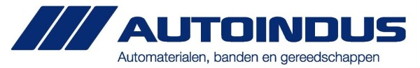 AUTOINDUS BV